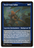 Product image for TCG 272795