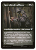Product image for TCG 272797