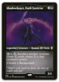 Product image for TCG 272799