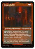 Product image for TCG 272801