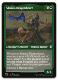 Product image for TCG 272804