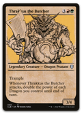 Product image for TCG 272807