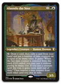 Product image for TCG 272808