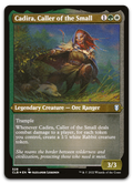Product image for TCG 272809