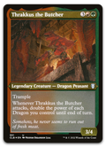 Product image for TCG 272811