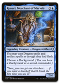 Product image for TCG 272893