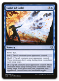 Product image for TCG 272902