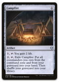 Product image for TCG 272903
