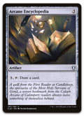 Product image for TCG 272904