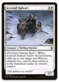 Product image for TCG 272907
