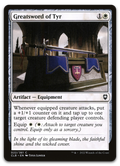 Product image for TCG 272908