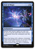Product image for TCG 272909