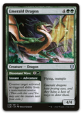 Product image for TCG 272911