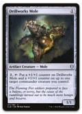 Product image for TCG 272912