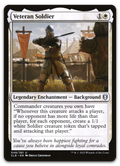 Product image for TCG 272916