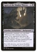 Product image for TCG 272918