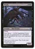 Product image for TCG 272922