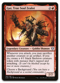 Product image for TCG 272927