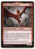 Product image for TCG 272928