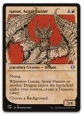 Product image for TCG 272930