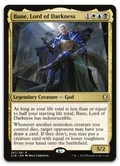 Product image for TCG 272933