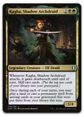 Product image for TCG 272937