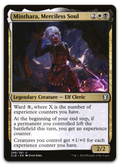 Product image for TCG 272939