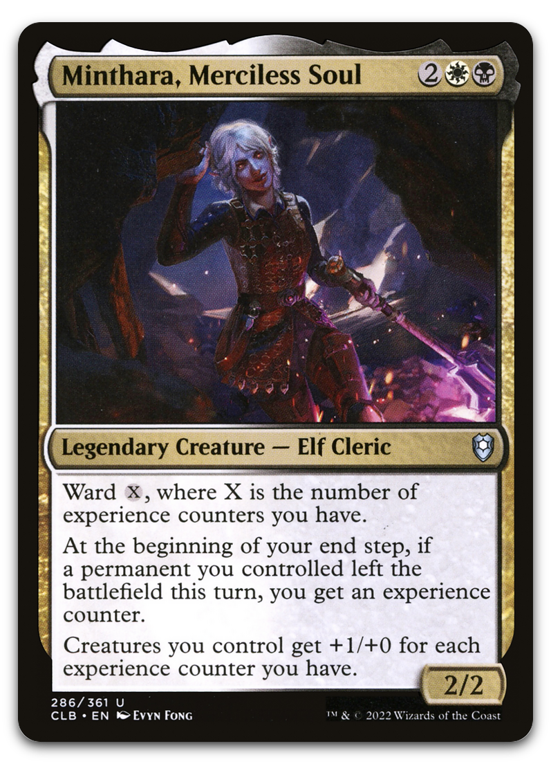 Product image for TCG 272939