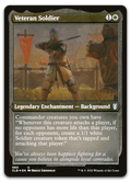 Product image for TCG 272943