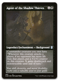 Product image for TCG 272945