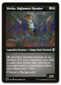 Product image for TCG 272946