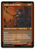 Product image for TCG 272947