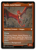 Product image for TCG 272948