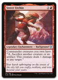 Product image for TCG 272949