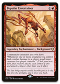 Product image for TCG 272950