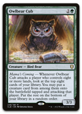 Product image for TCG 272951