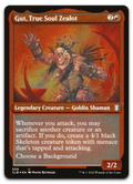 Product image for TCG 272952