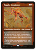 Product image for TCG 272953