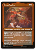 Product image for TCG 272954