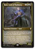Product image for TCG 272956