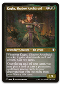 Product image for TCG 272959