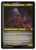 Product image for TCG 272960