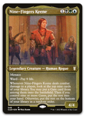Product image for TCG 272961