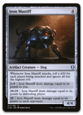 Product image for TCG 272962
