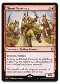 Product image for TCG 272963