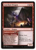 Product image for TCG 272966