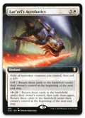 Product image for TCG 272967