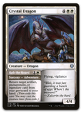 Product image for TCG 272969