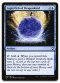 Product image for TCG 272971