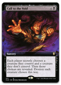Product image for TCG 272972